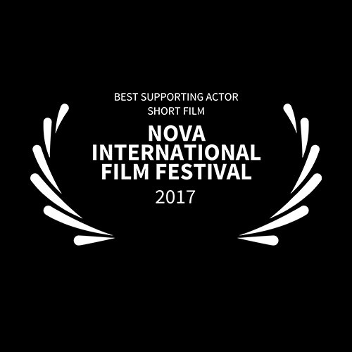 Moral_Compass_BEST-SUPPORTING-ACTOR-SHORT-FILM---NOVA-INTERNATIONAL-FILM-FESTIVAL---2017.jpg