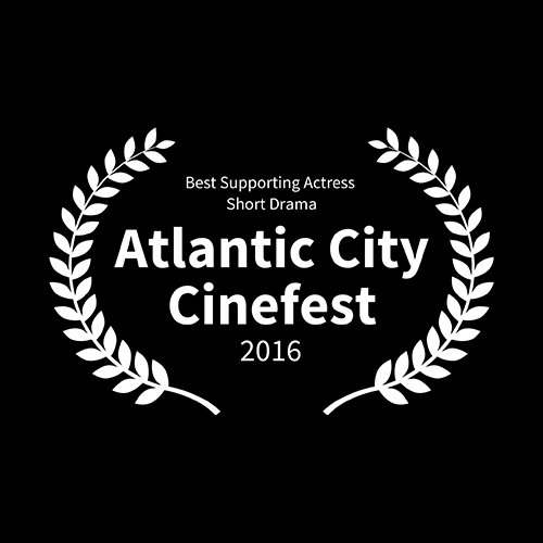 Moral_Compass_Best-Supporting-Actress--------Short-Drama---Atlantic-City-Cinefest---2016.jpg