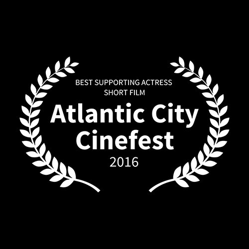 Moral_Compass_BEST-SUPPORTING-ACTRESS--SHORT-FILM---Atlantic-City-Cinefest---2016.jpg