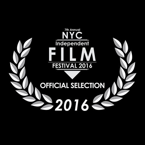Moral_Compass_laurel-Official-selection-NYC-Indie-Film-Festival.jpg