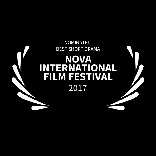 Moral_Compass_NOMINATED_BEST-SHORT-DRAMA---NOVA-INTERNATIONAL-FILM-FESTIVAL---2017.jpg