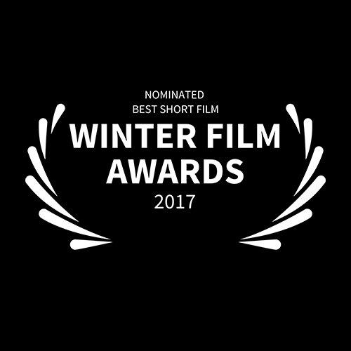 Moral_Compass_NOMINATED_BEST-SHORT-FILM---WINTER-FILM-AWARDS---2017.jpg