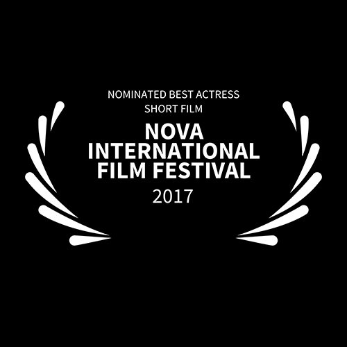 Moral_Compass_NOMINATED-BEST-ACTRESS-SHORT-FILM---NOVA-INTERNATIONAL-FILM-FESTIVAL---2017.jpg