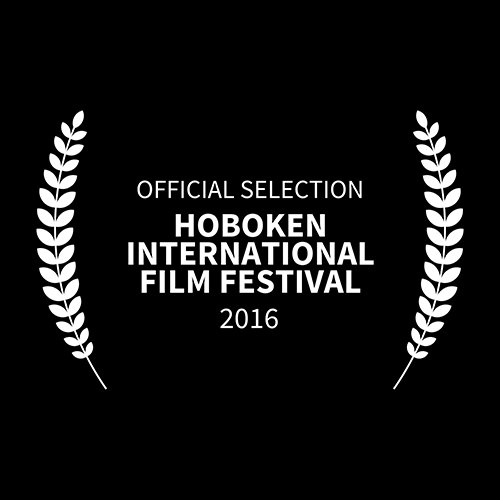 Moral_Compass_OFFICIAL-SELECTION---HOBOKEN-INTERNATIONAL-FILM-FESTIVAL---2016.jpg