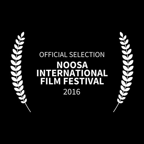 Moral_Compass_OFFICIAL-SELECTION---NOOSA-INTERNATIONAL-FILM-FESTIVAL---2016.jpg