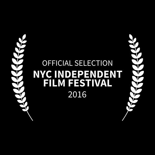 Moral_Compass_OFFICIAL-SELECTION---NYC-INDEPENDENT-FILM-FESTIVAL---2016.jpg