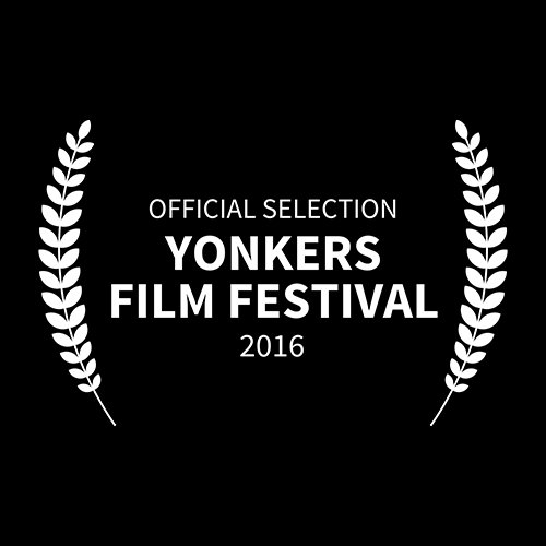 Moral_Compass_OFFICIAL-SELECTION---YONKERS-FILM-FESTIVAL---2016.jpg