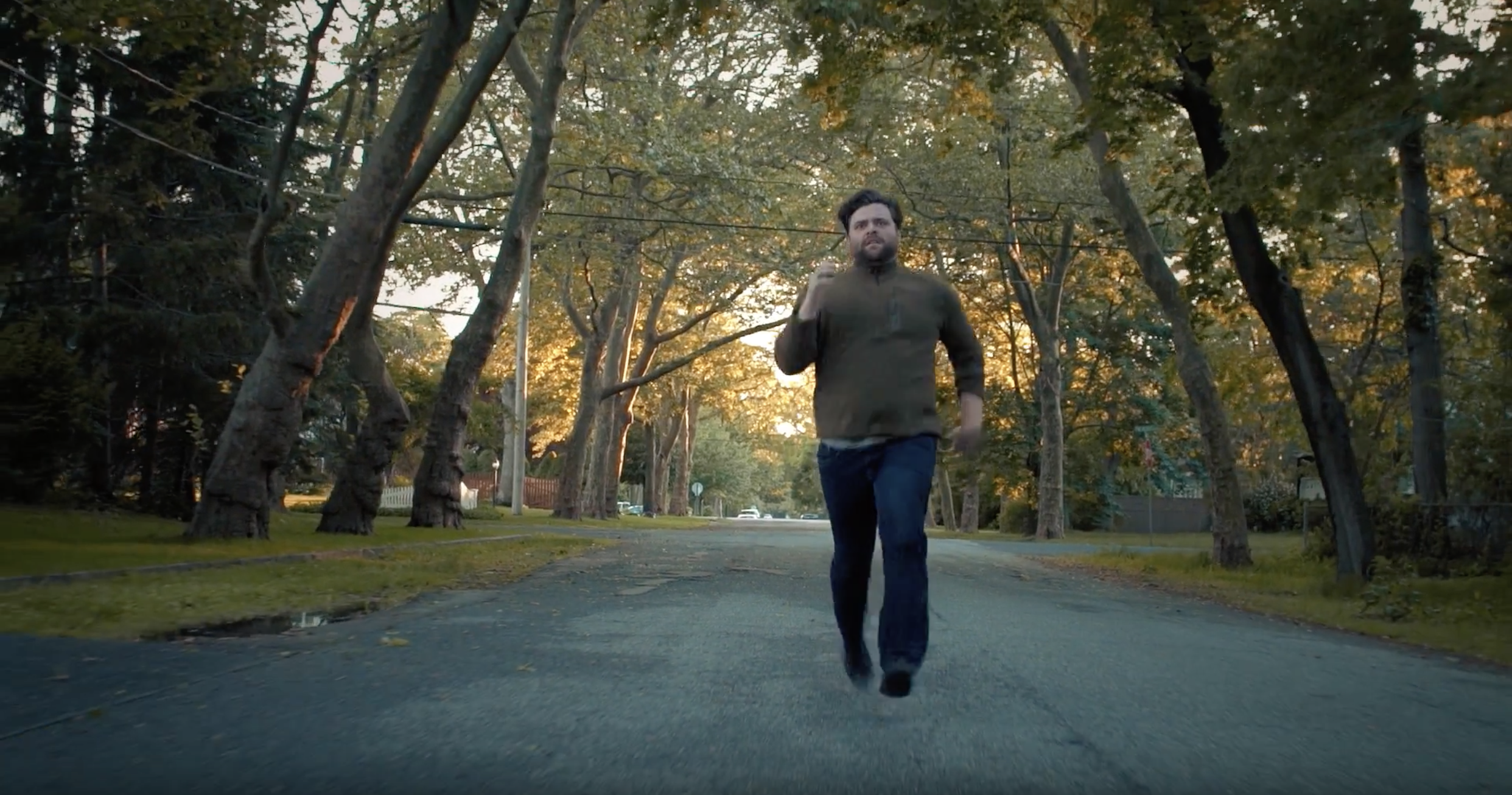 Jeremy Running.png