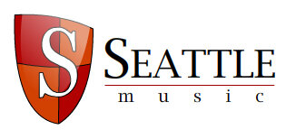 SEATTLEMUSIC INC