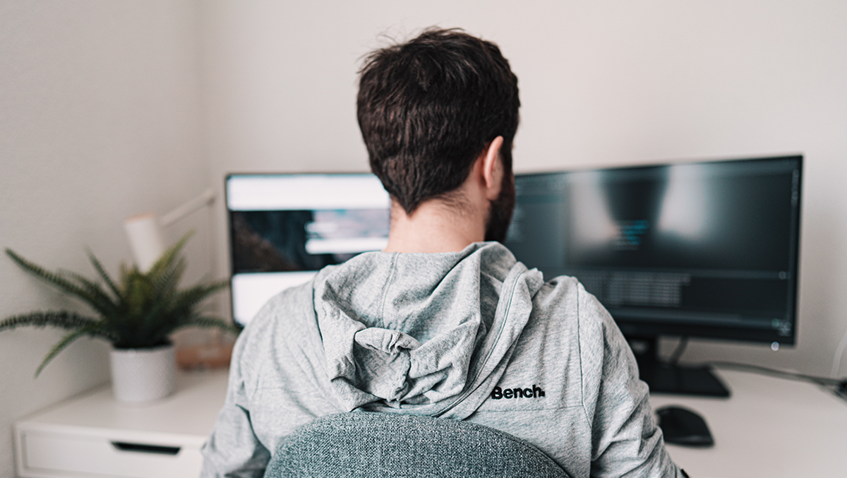 Techday Article 2 - Enterprise Grade Endpoint security for home workers.png