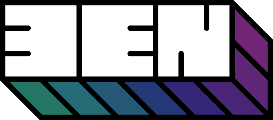 Ben Morgan Palmer - Engineer, Inventor, Designer