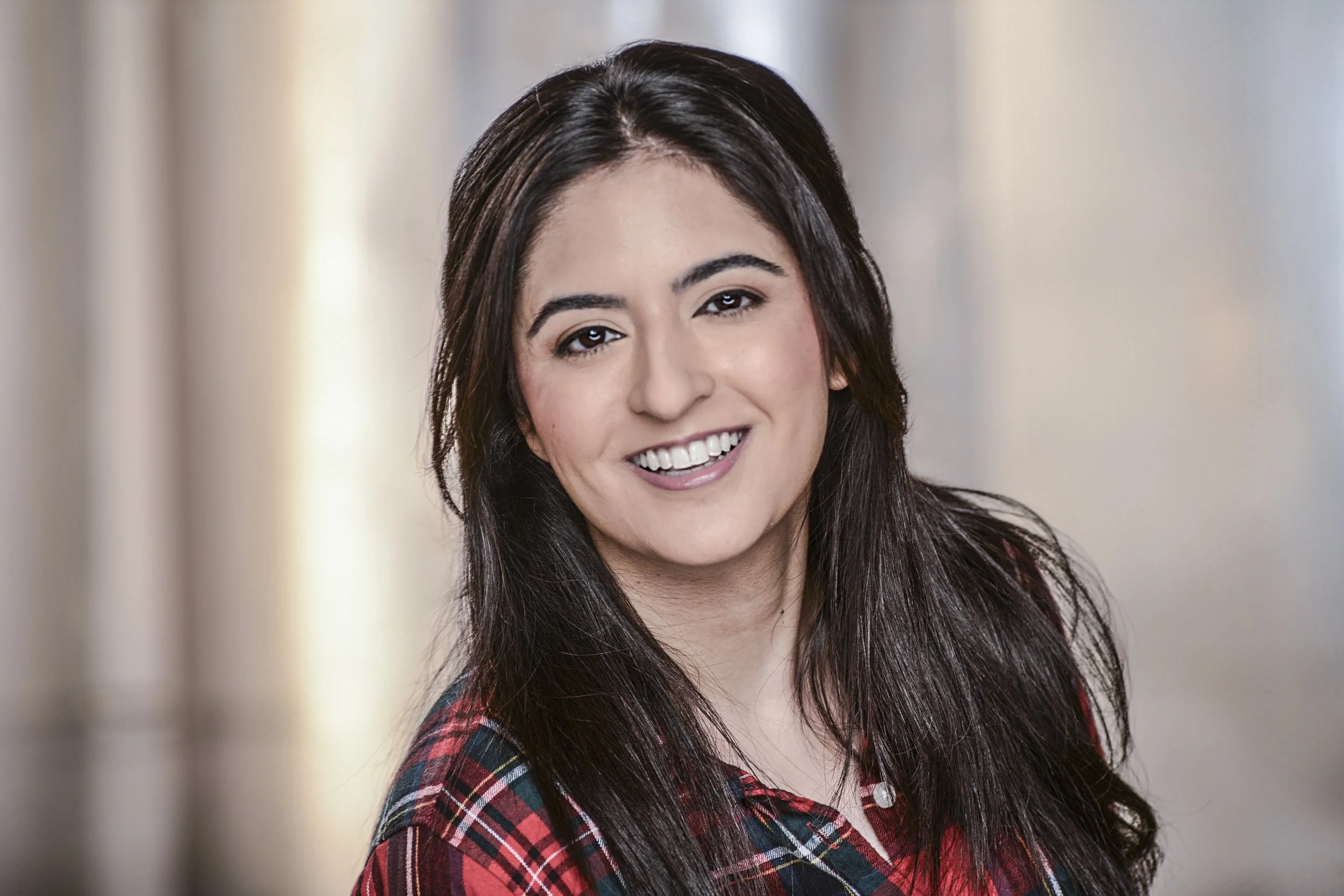 TRISHA HEADSHOT 2.jpg