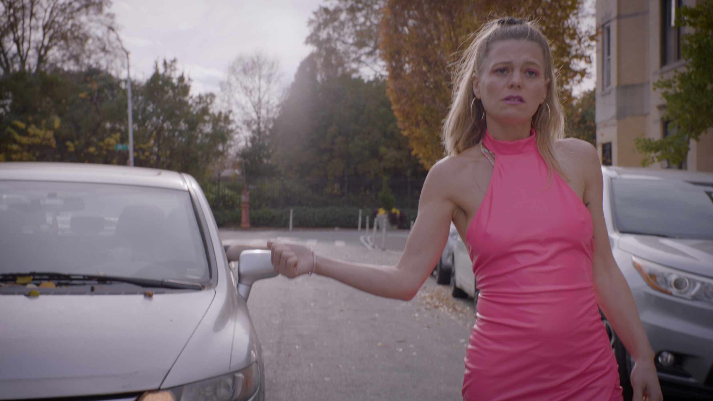 C&J_Final Conform 050824.01_07_59_39636.Still038.png