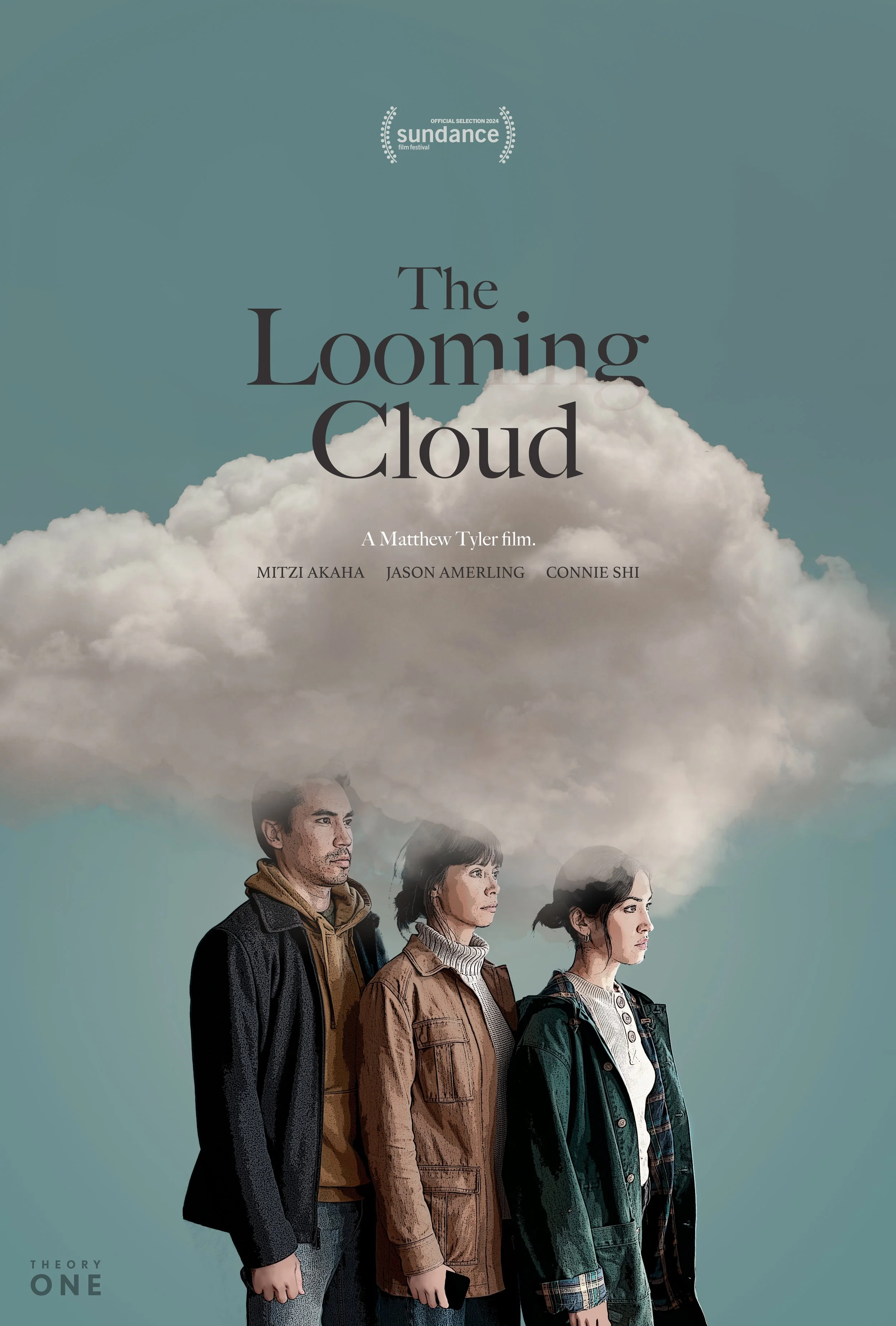 loomingcloud-poster.jpg