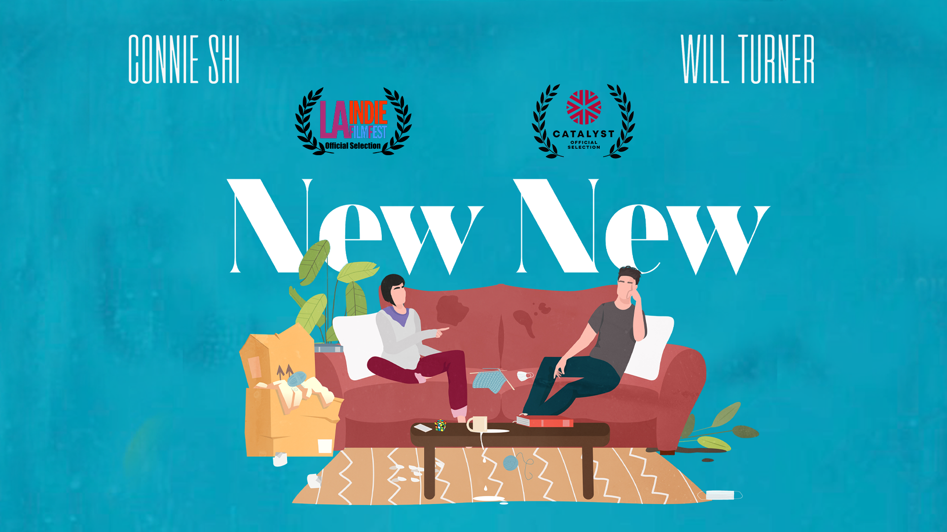 2022 - New New -VIMEO_1080cover.png