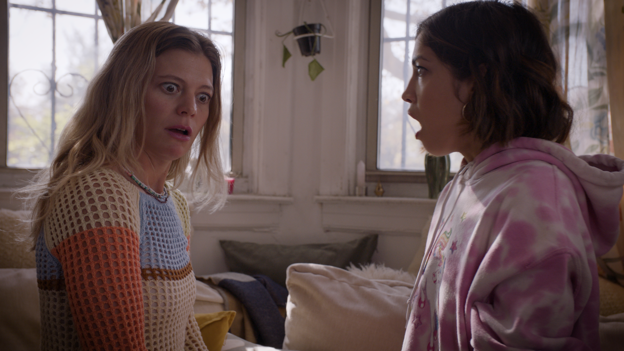 C&J_Final Conform 050824.01_04_02_03668.Still033.png