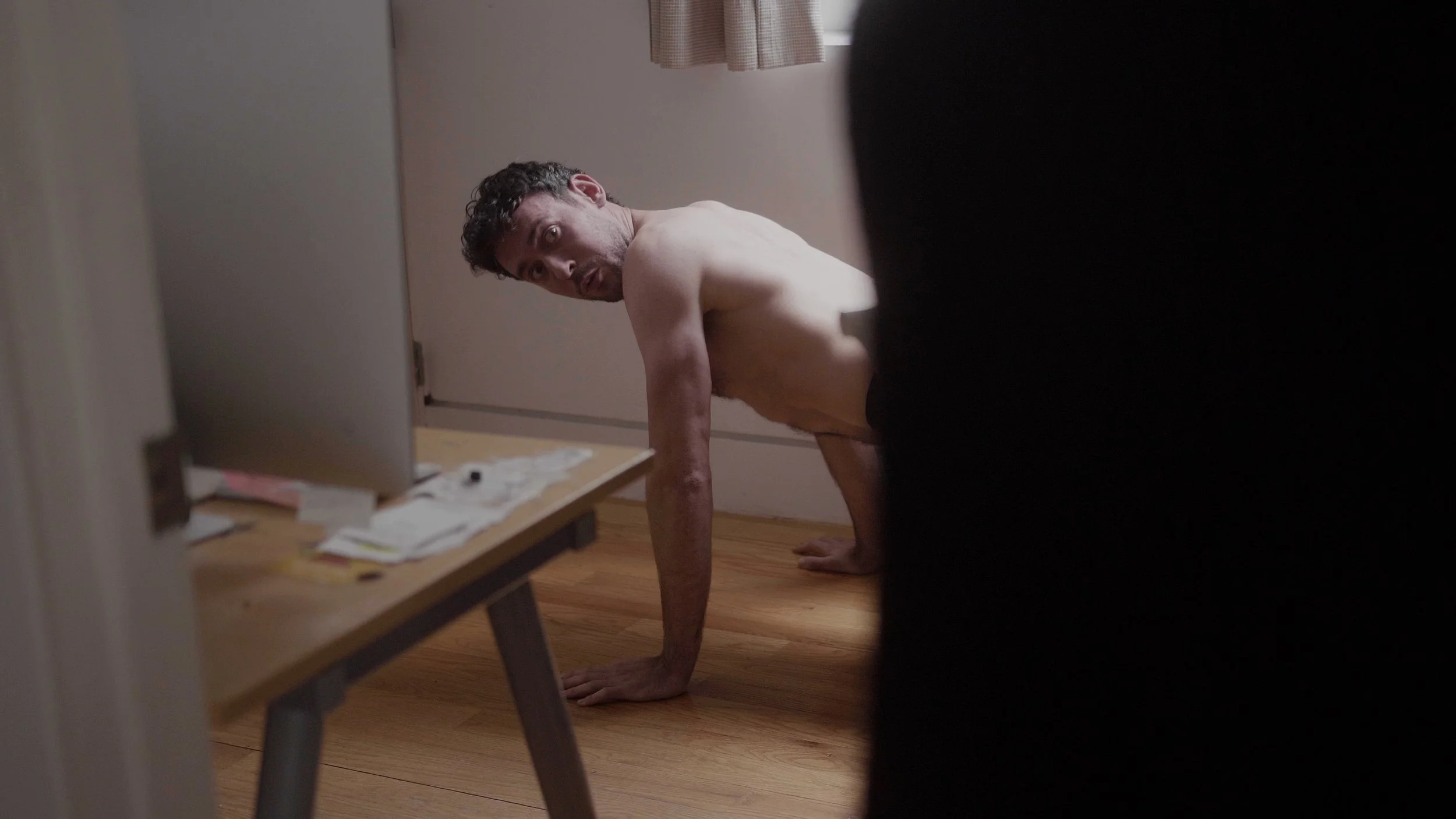 Still 4.jpg