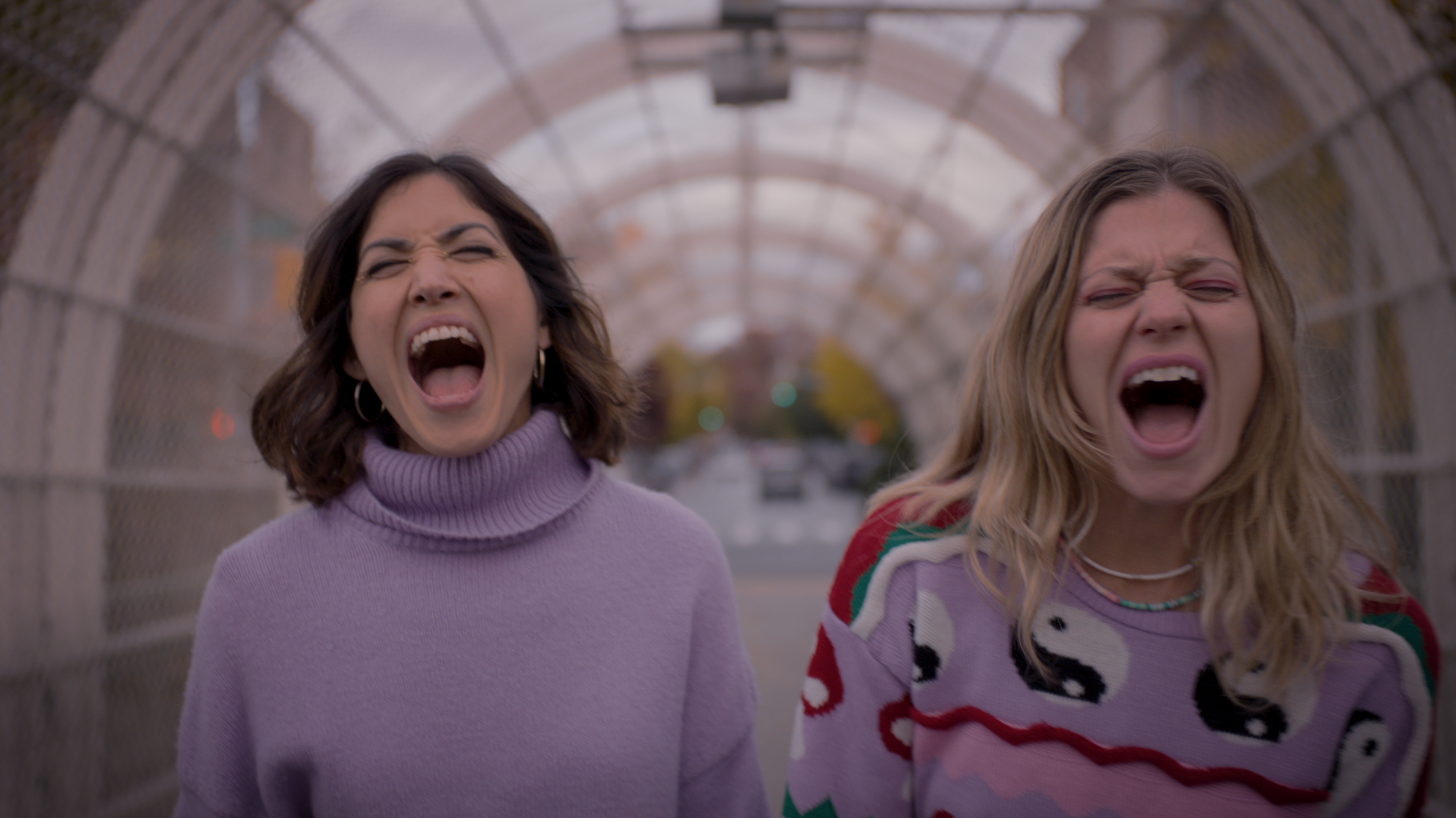 C&J_Final Conform 050824.01_07_28_39772.Still037.png