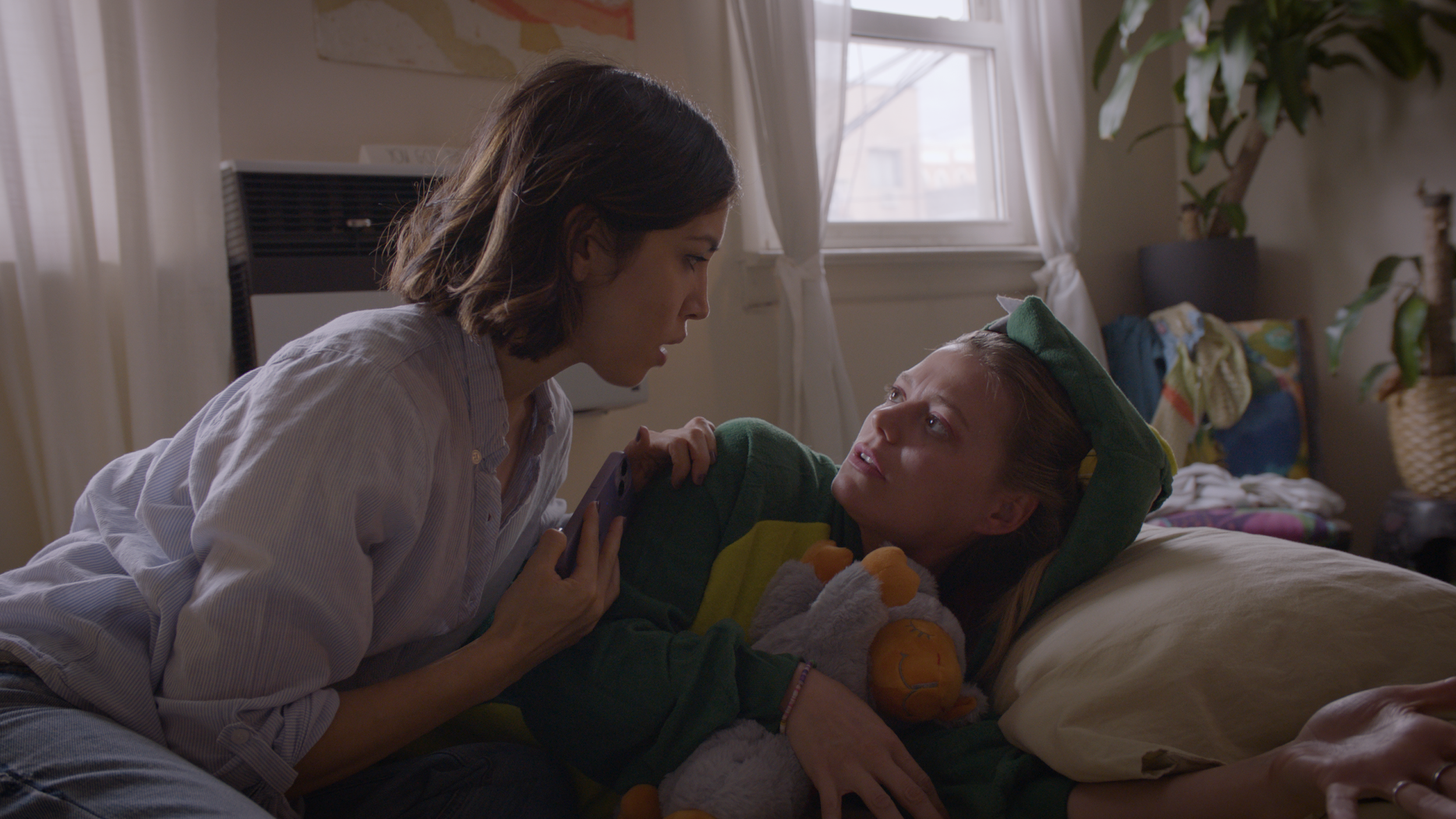 C&J_Final Conform 050824.01_08_37_12806.Still039.png