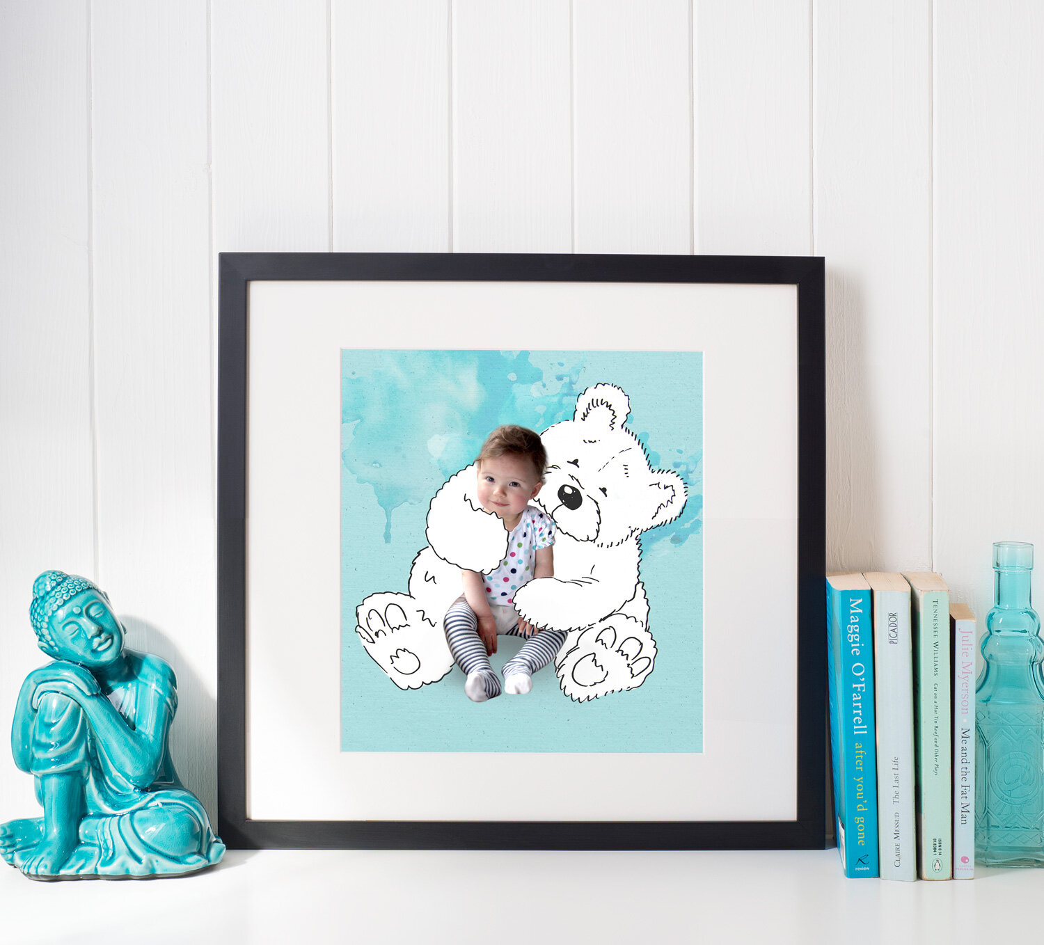Kids_Picture-frame.jpg