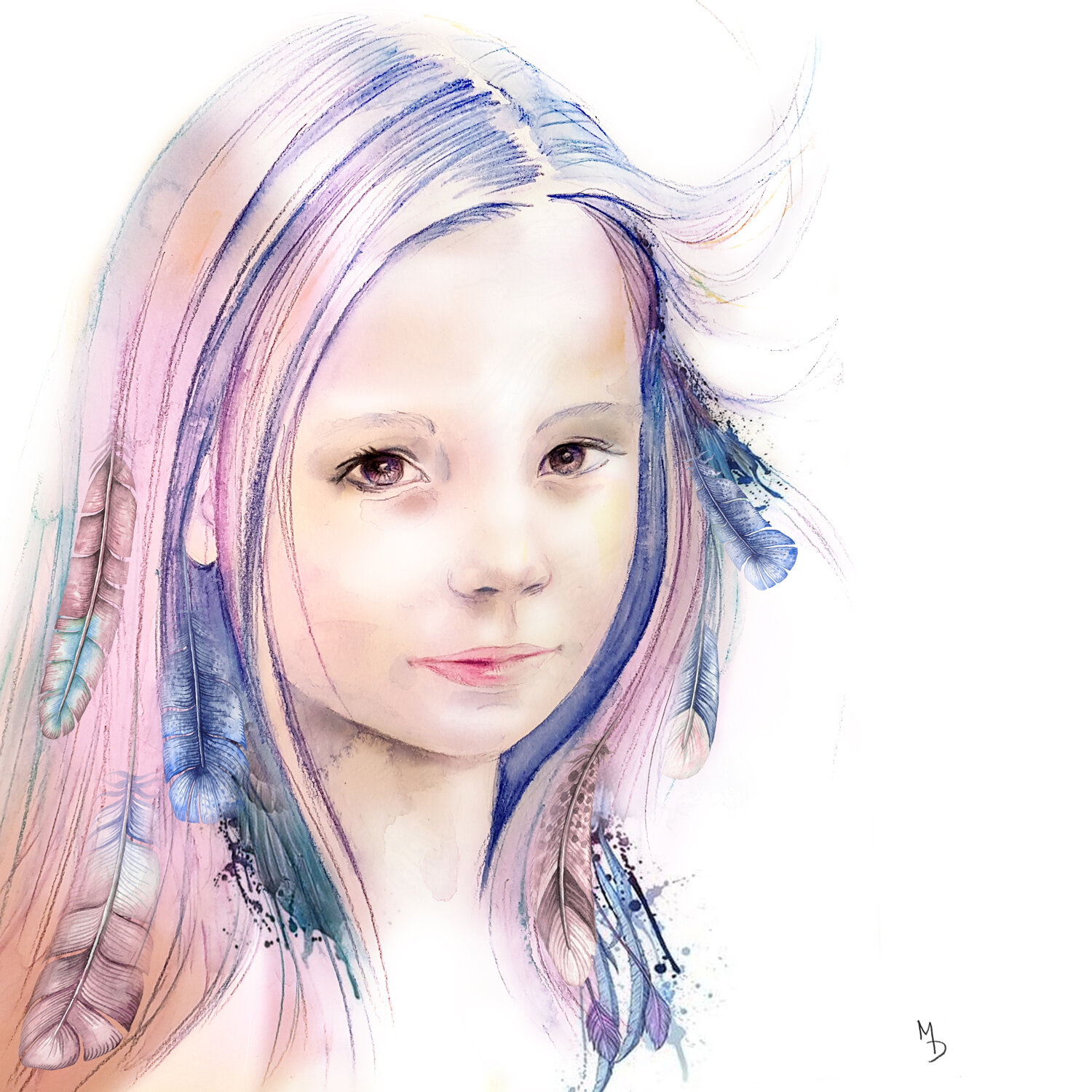 Ella.jpg