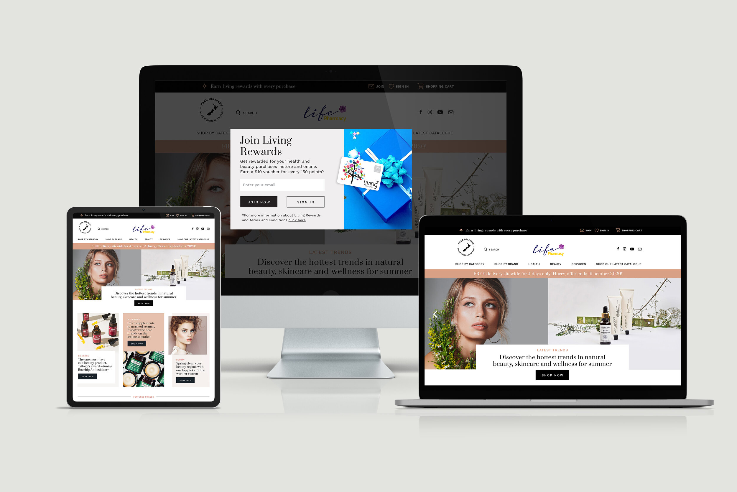Life website.jpg
