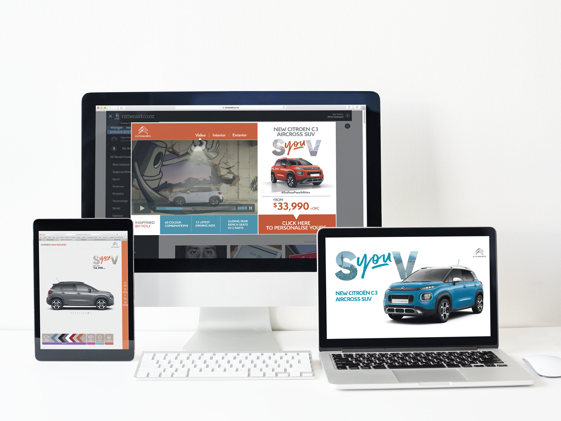 Citroen_images 1920x1440px_4.jpg