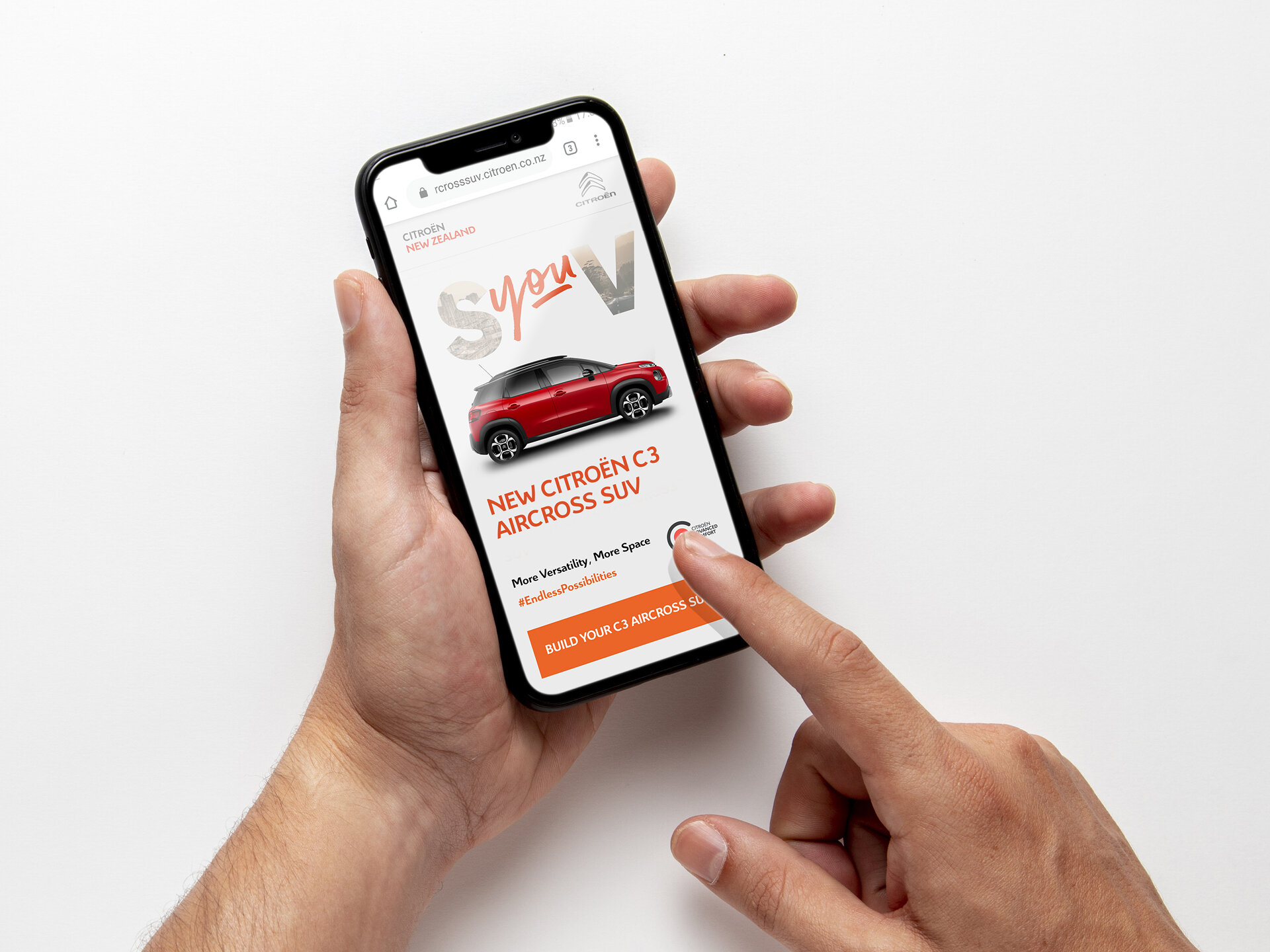 Citroen_images 1920x1440px_5.jpg