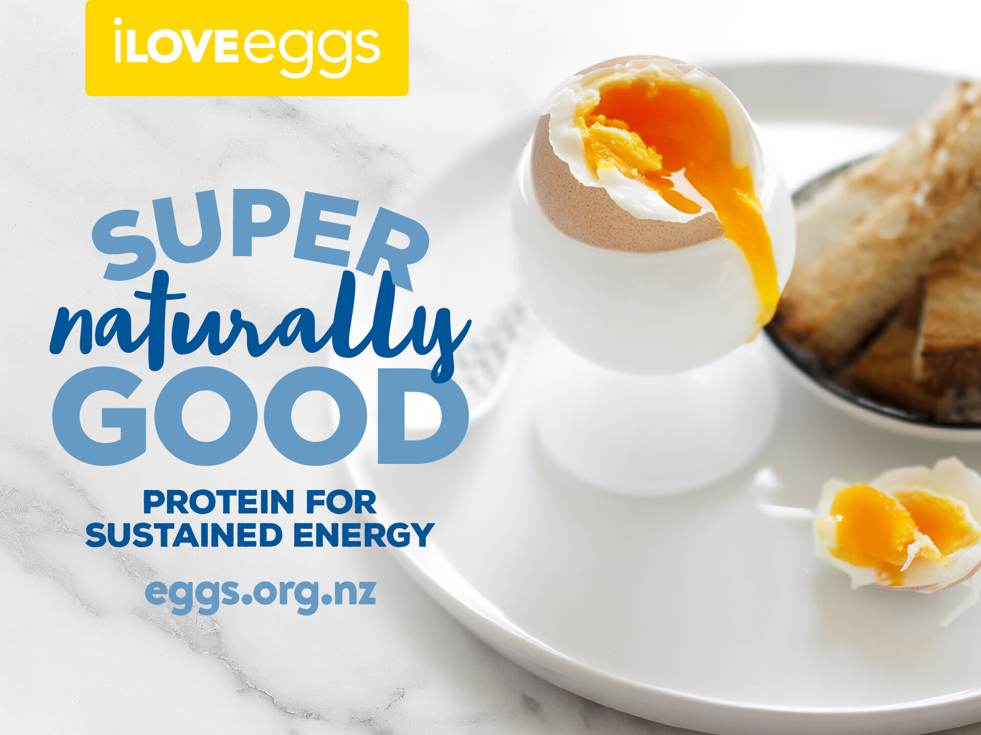 Eggs images_1920x1440px-.jpg