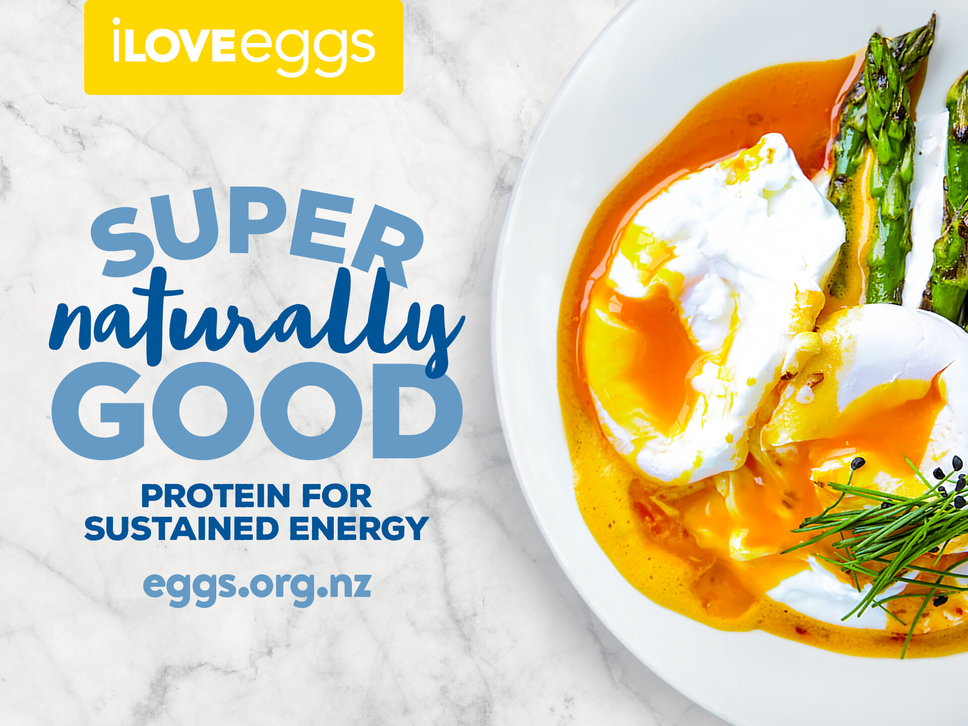 Eggs images_1920x1440px-2.jpg