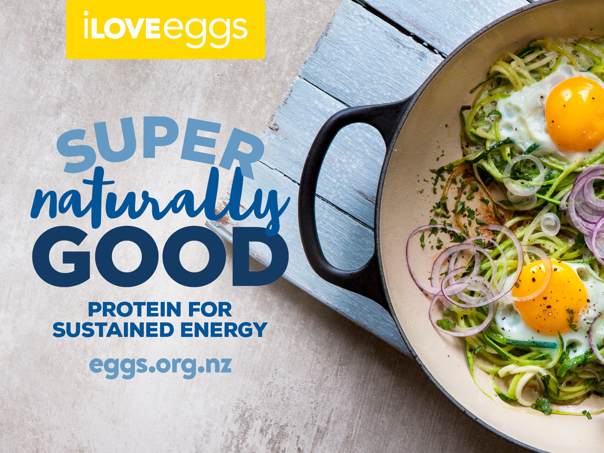 Eggs images_1920x1440px-3.jpg