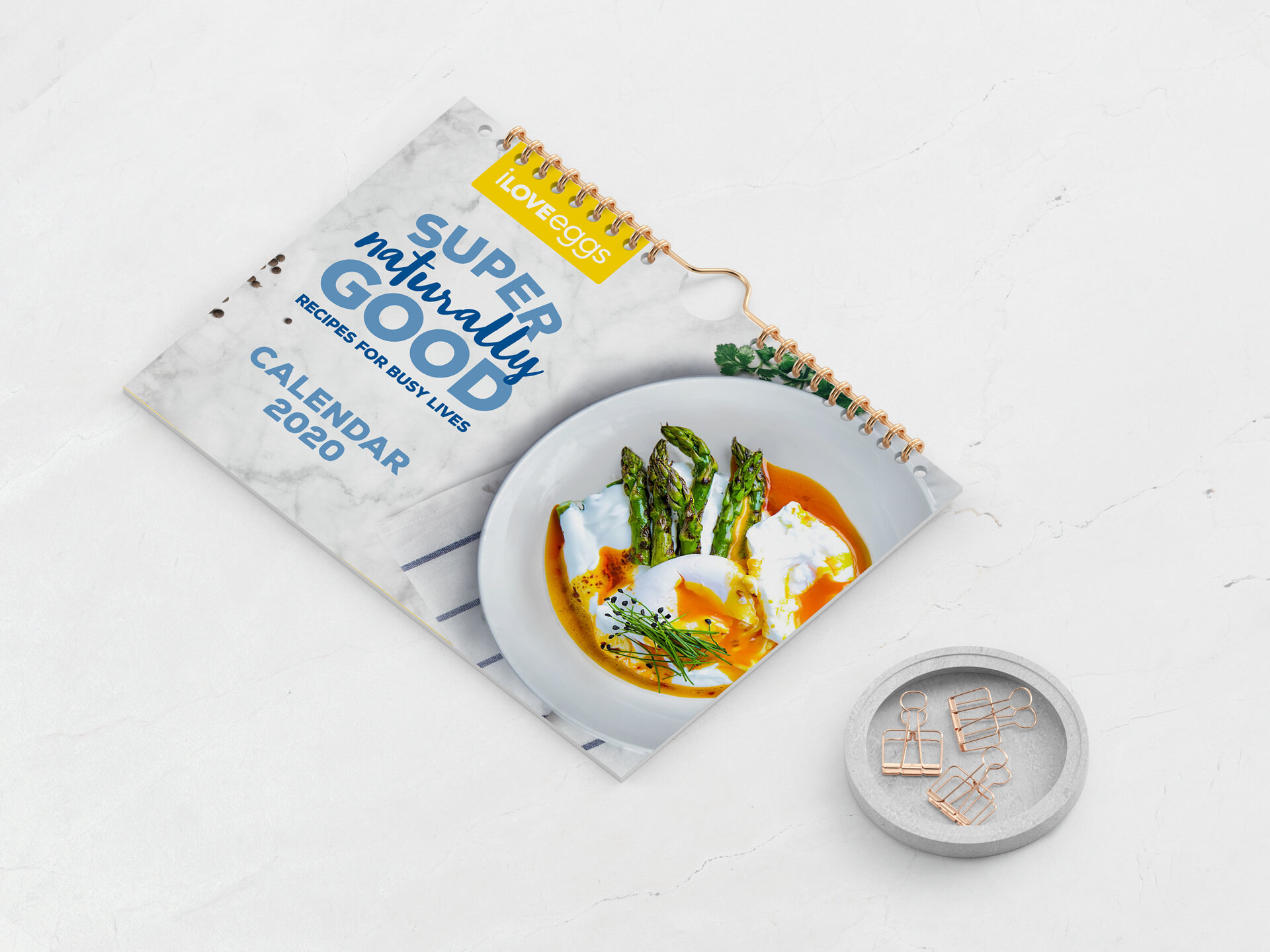 Eggs images_1920x1440px-7.jpg