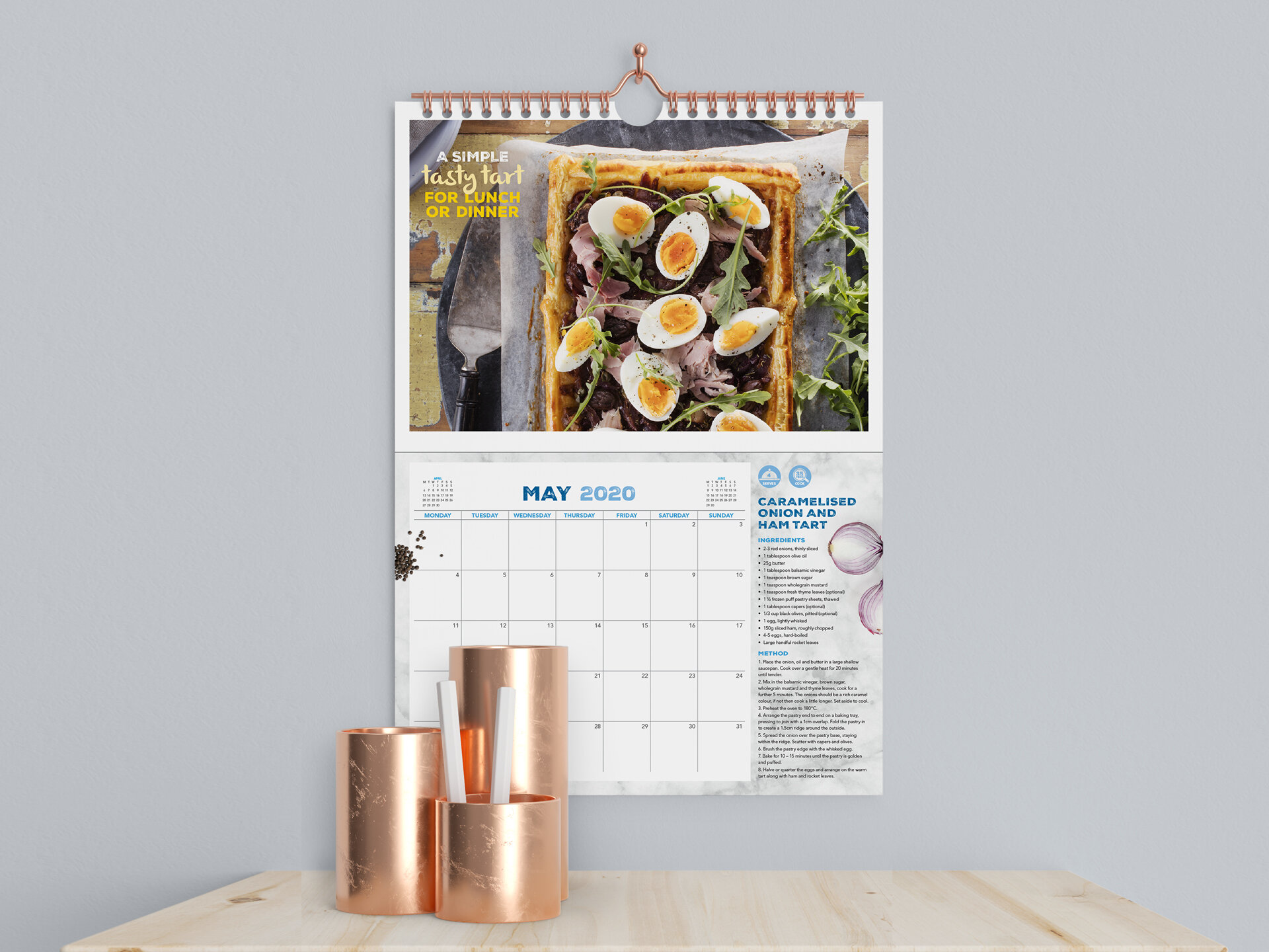 Eggs images_1920x1440px-8.jpg