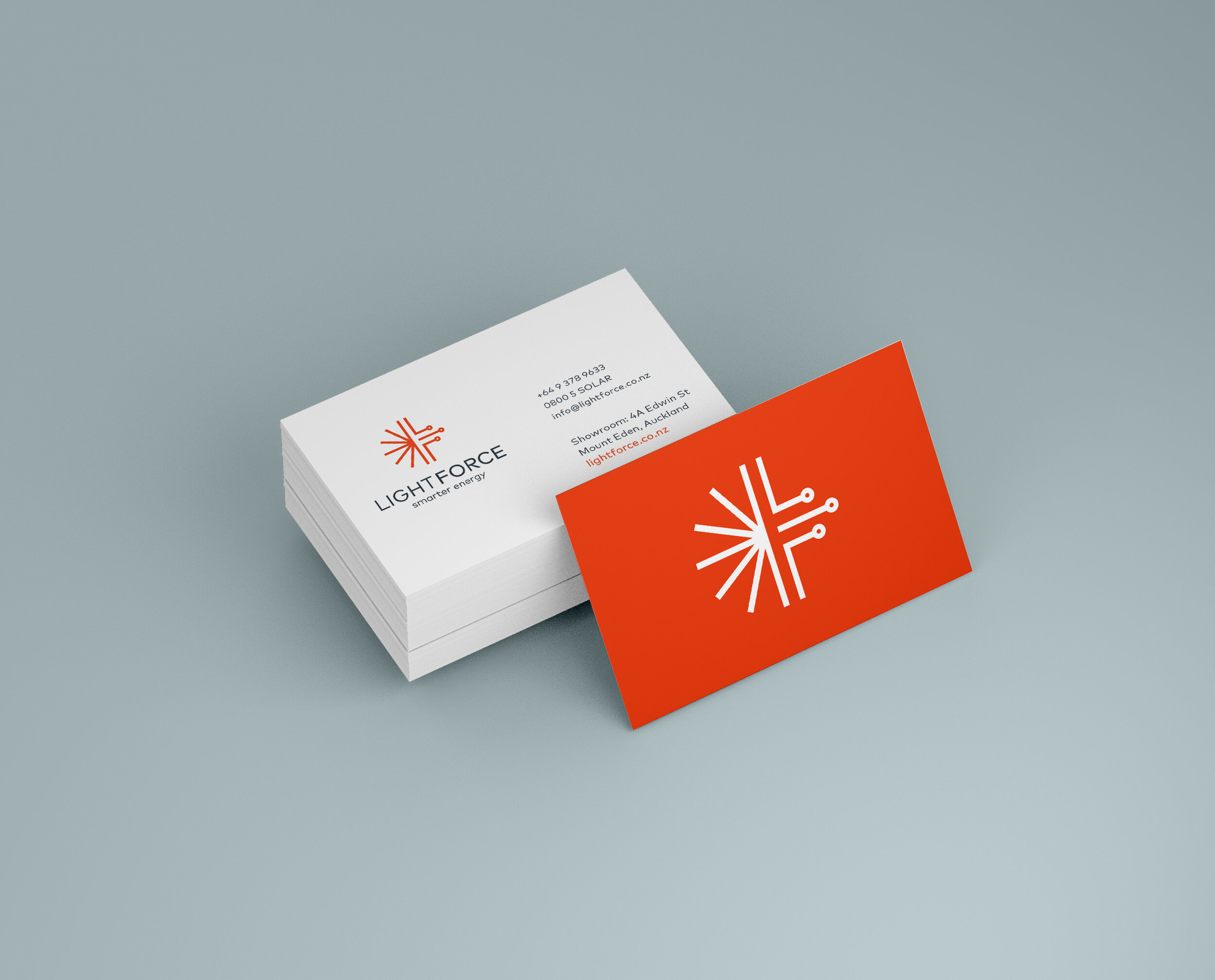 Lightforce business cards_v2.jpg