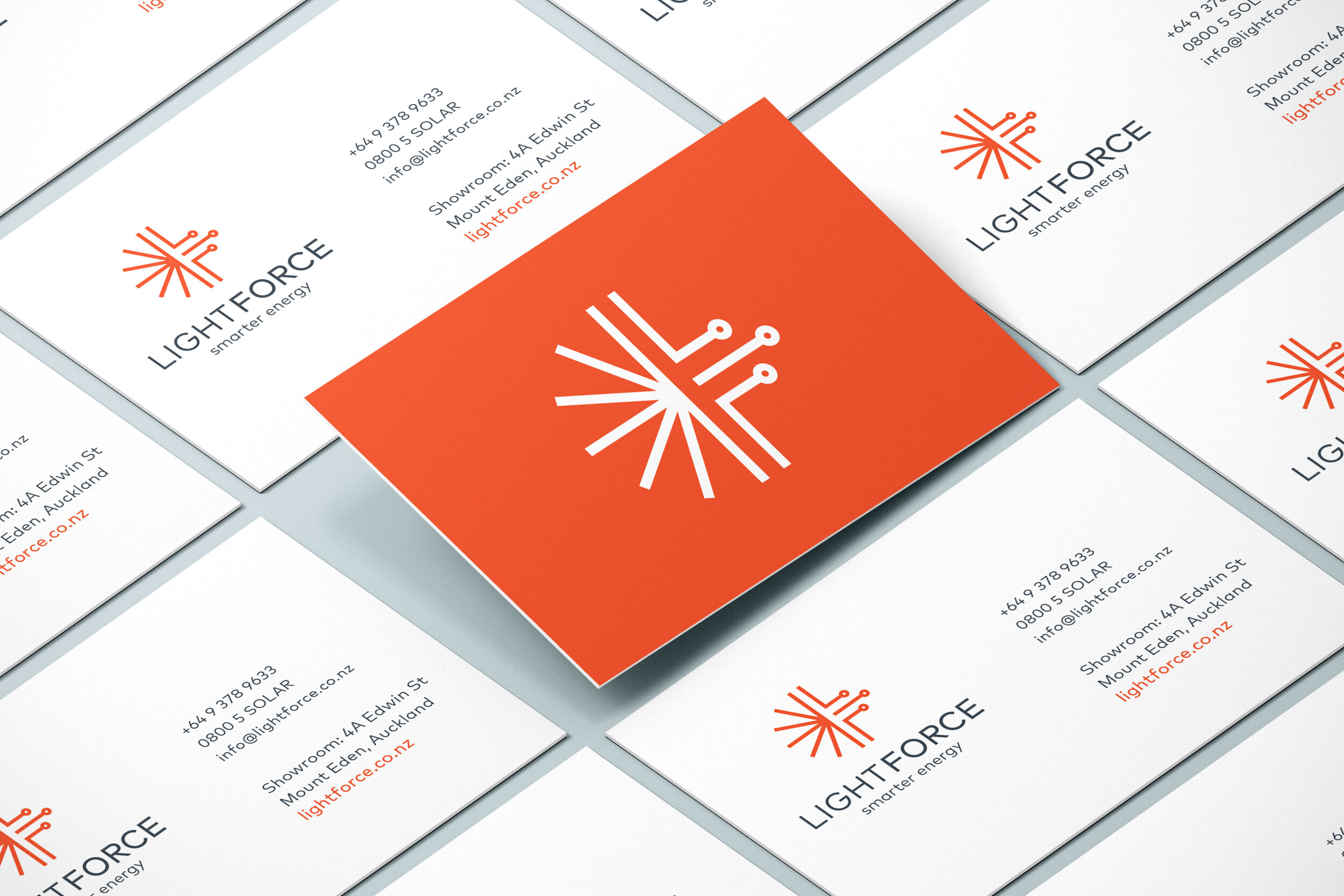 Lightforce business cards.jpg