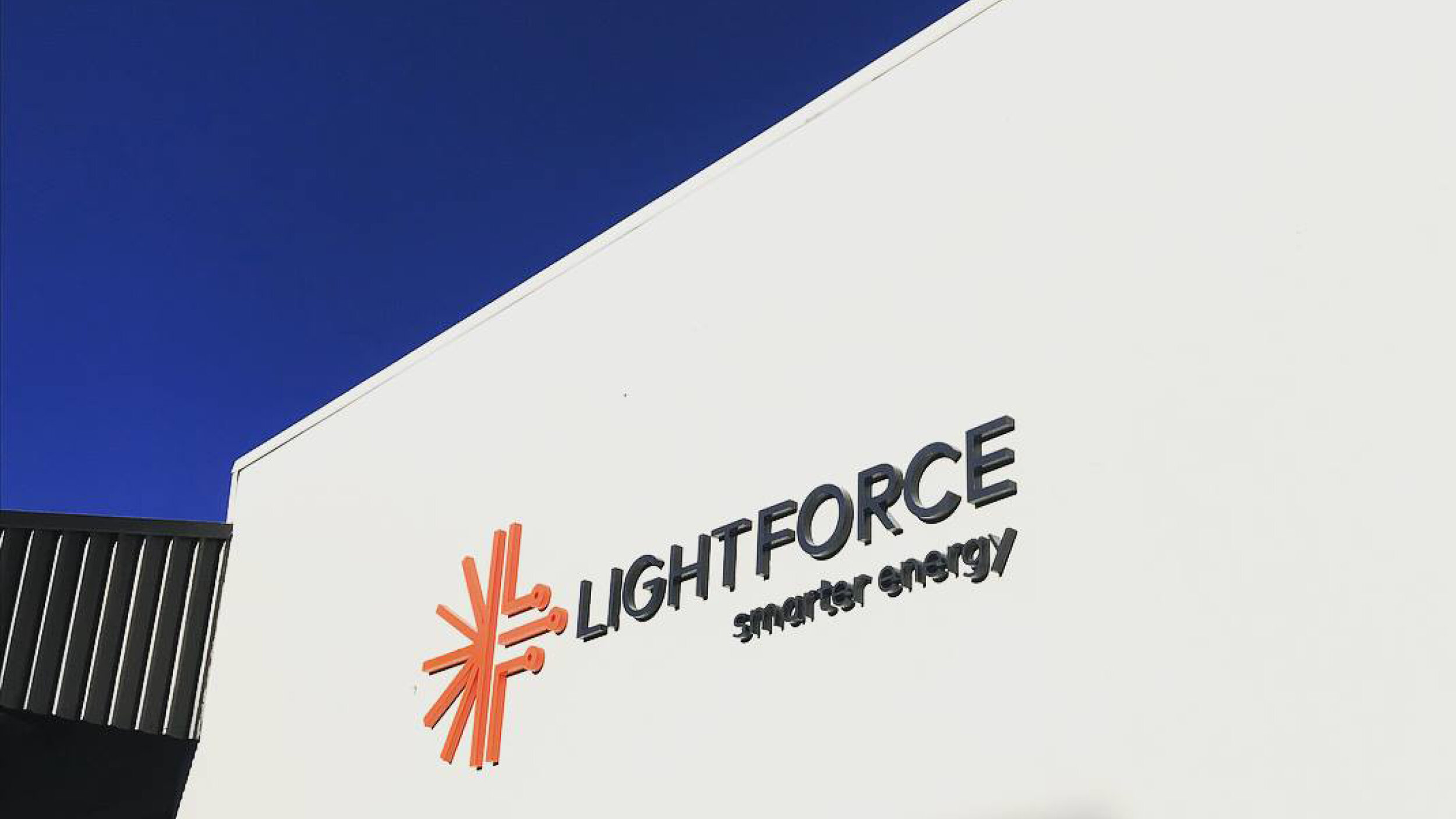 Lightforce images_2560x1440px_7.jpg