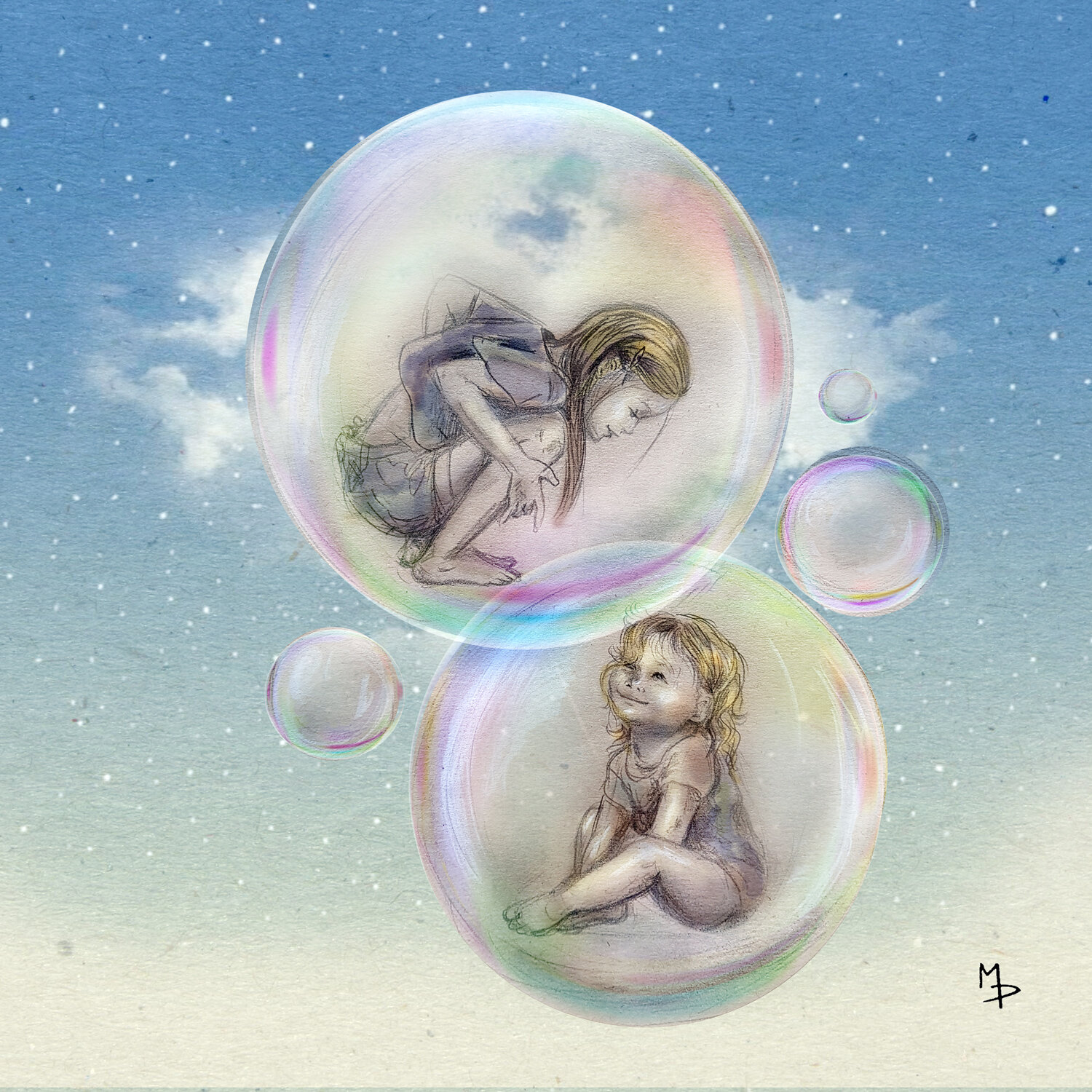 Bubbles_colour.jpg