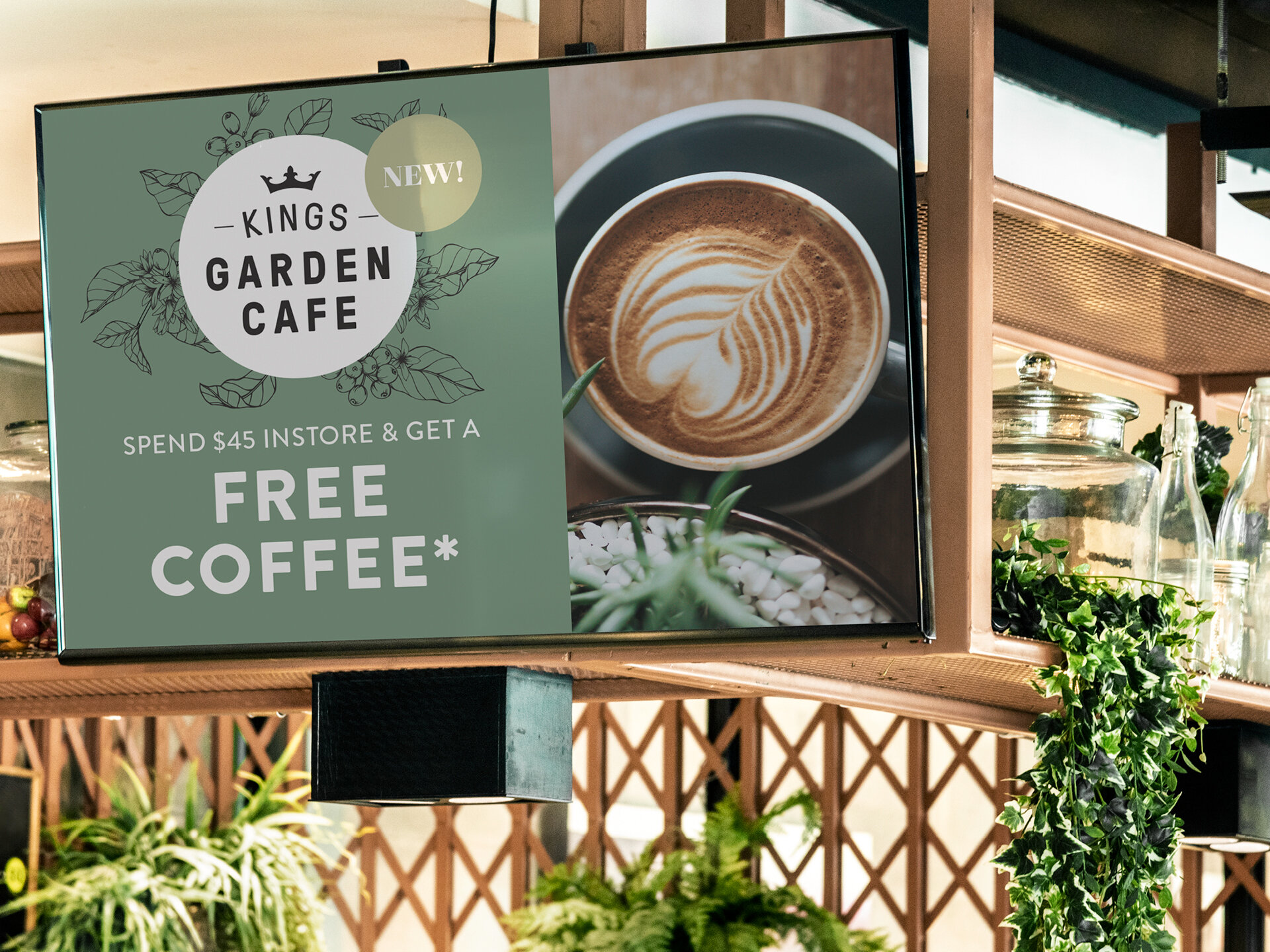 Kings Cafe_images_1920x1440px_4.jpg