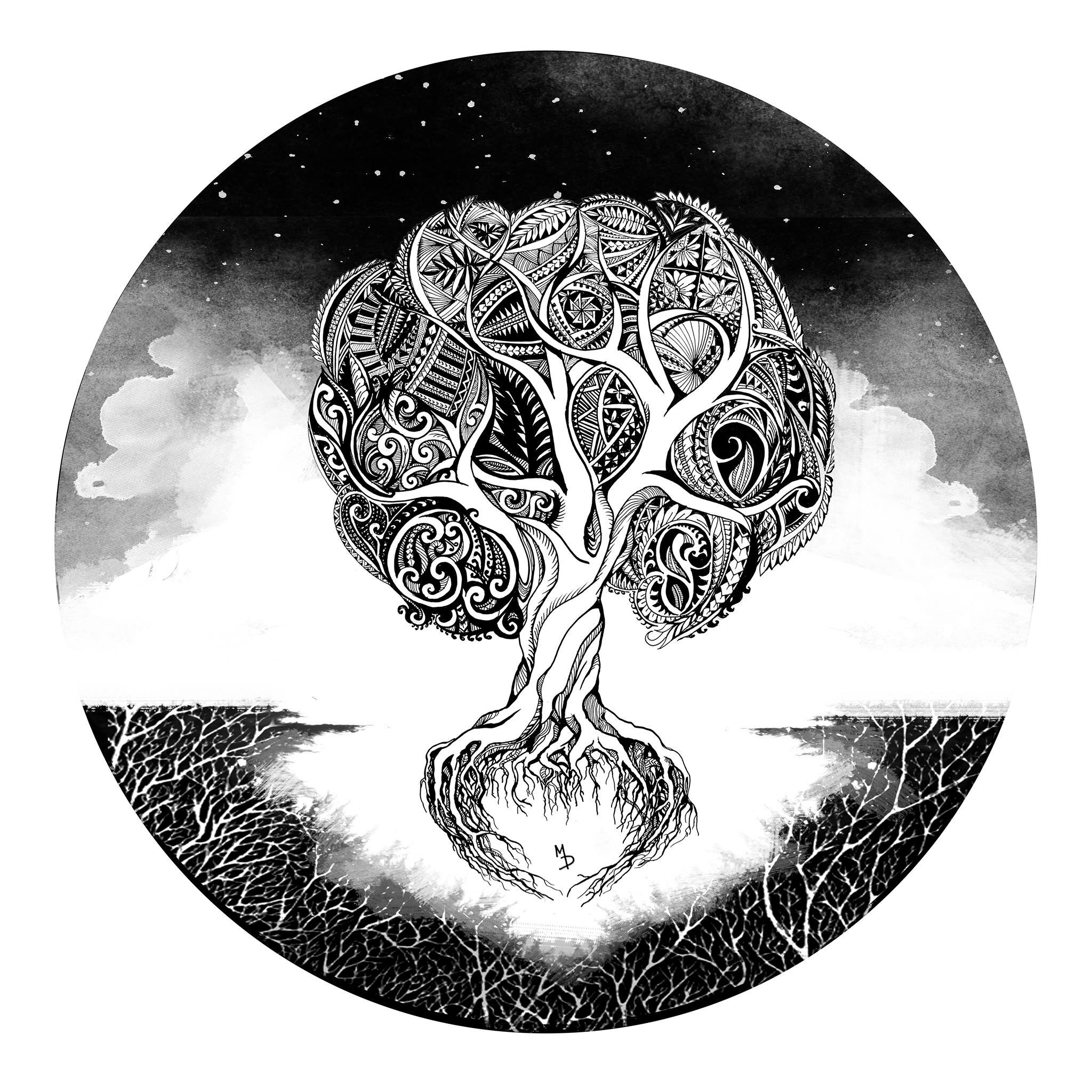 Tree.jpg