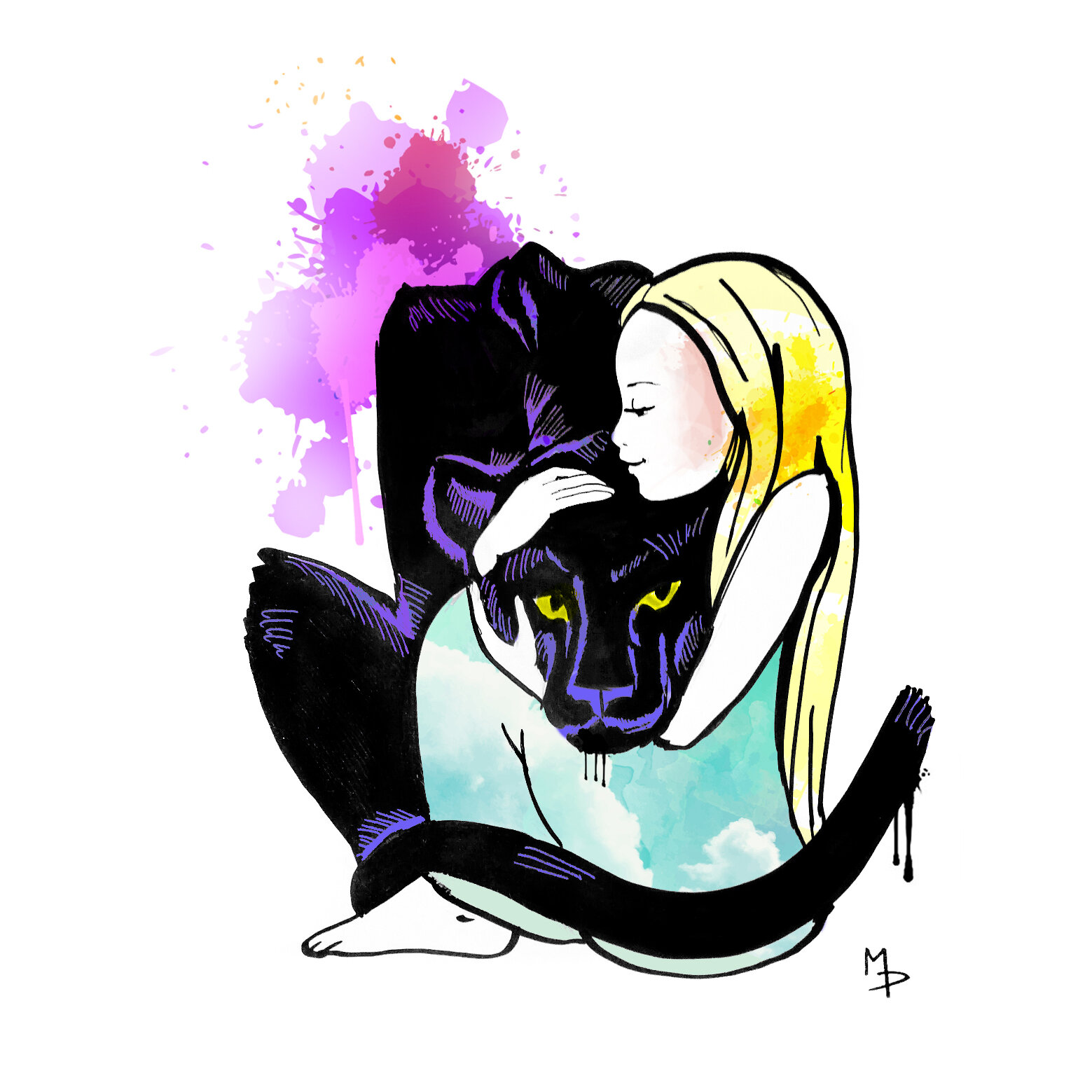 Pet panther.jpg
