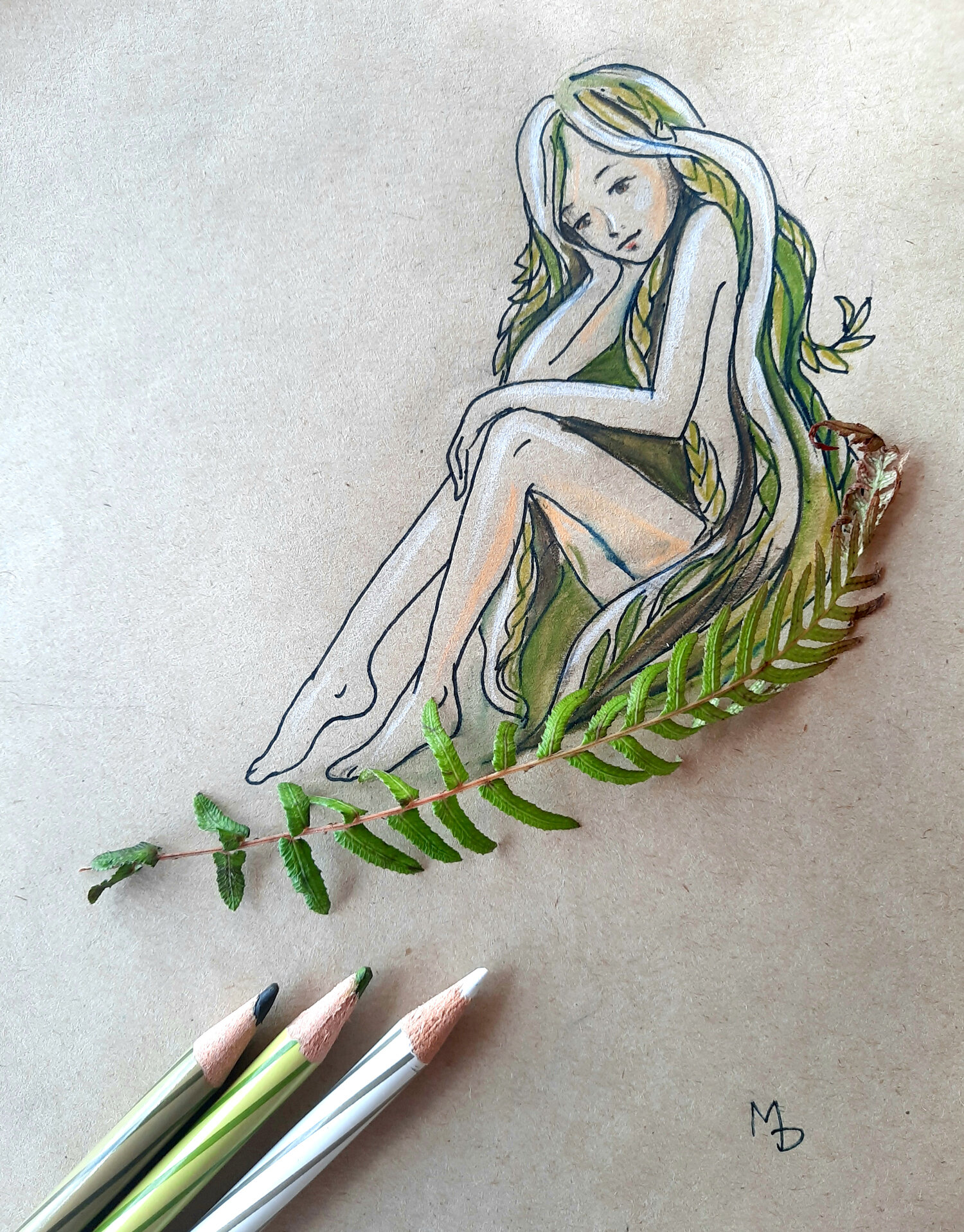 forrest-fairy.jpg