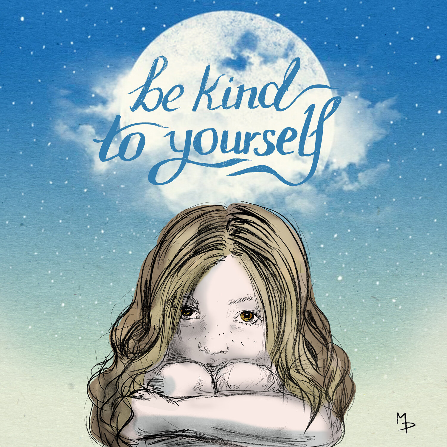 be-kind.jpg