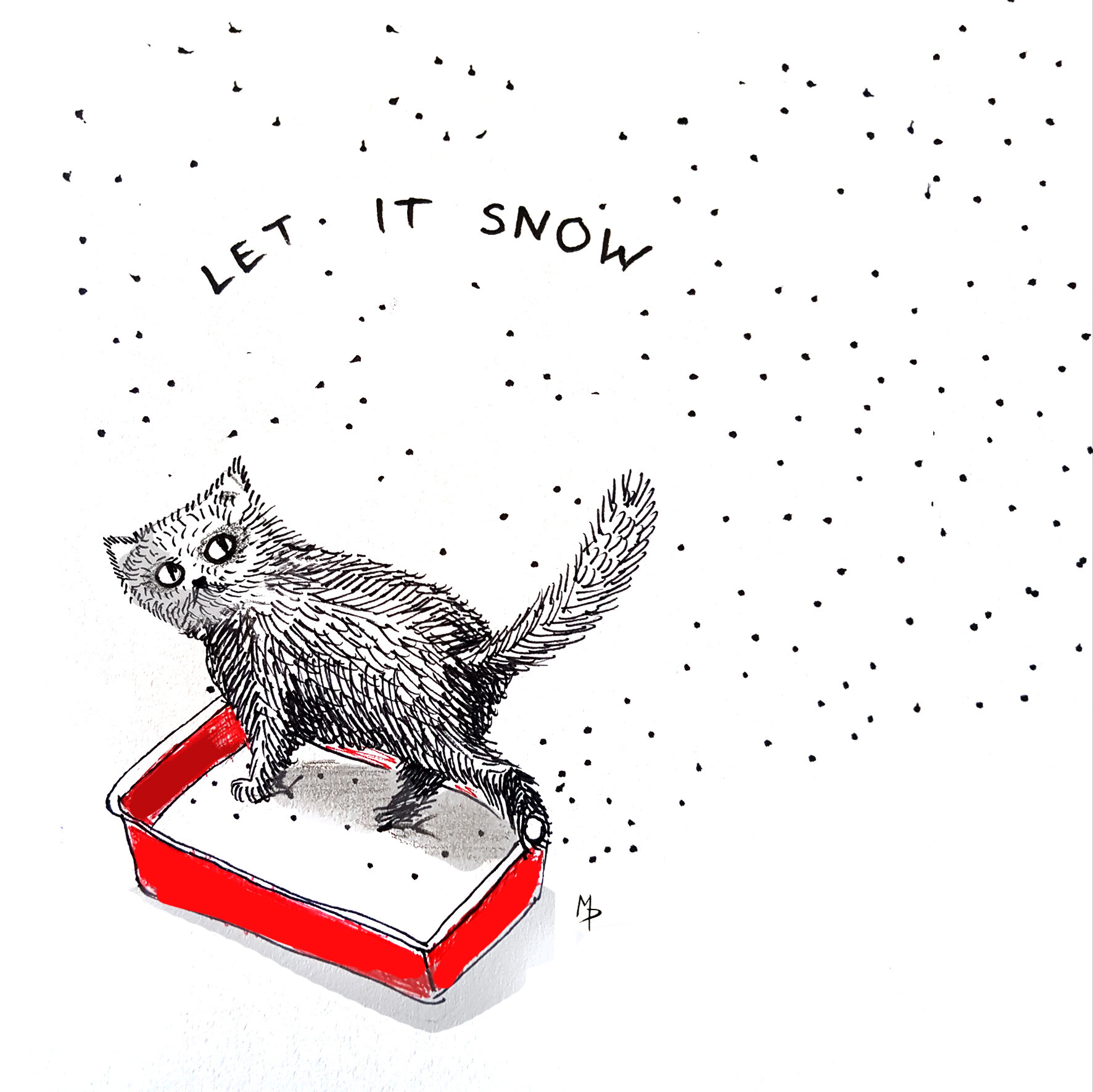 Let it snow-1.jpg