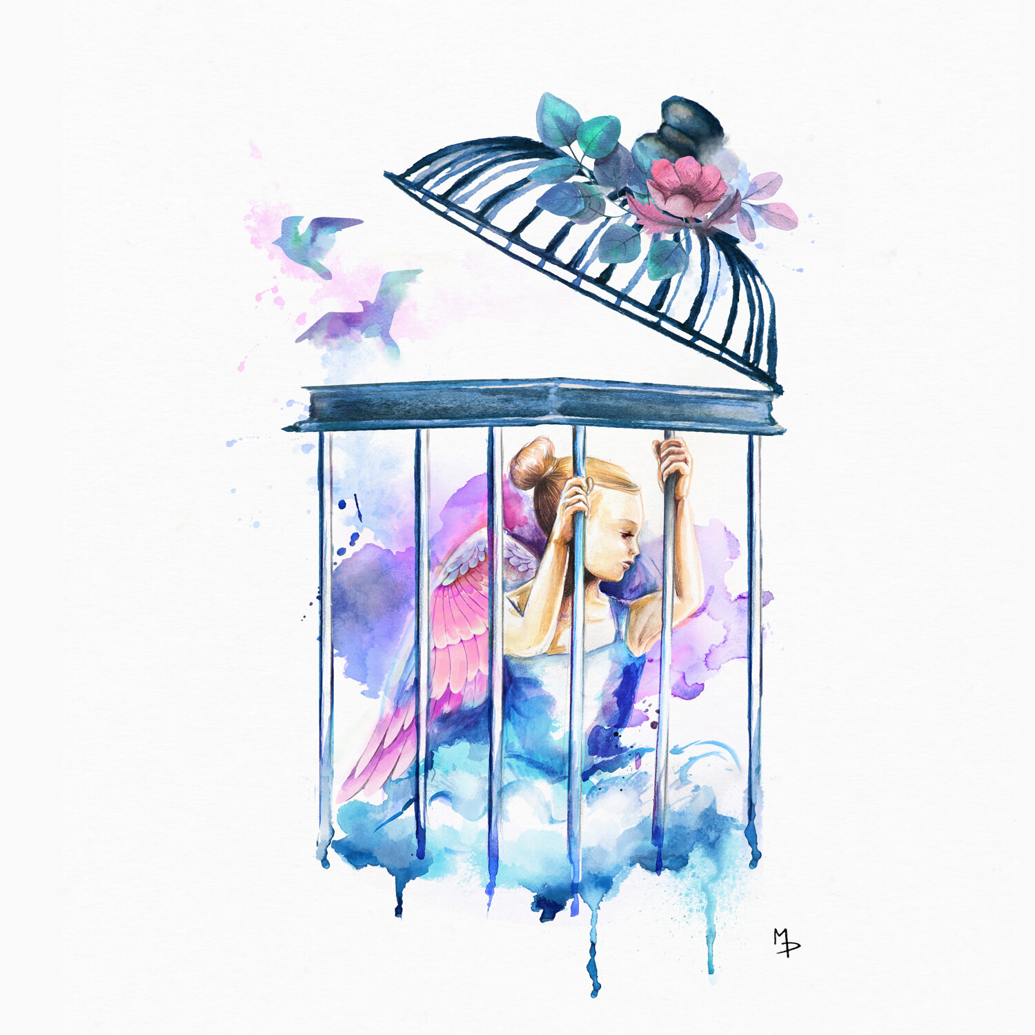 Balerina_watercolour_finished.jpg