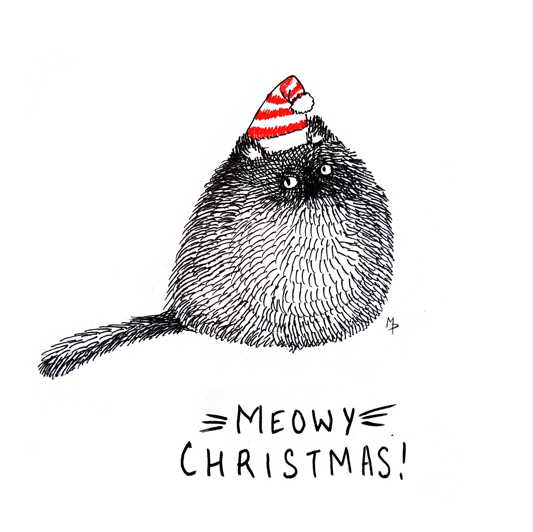 Meowy Christmas.jpg