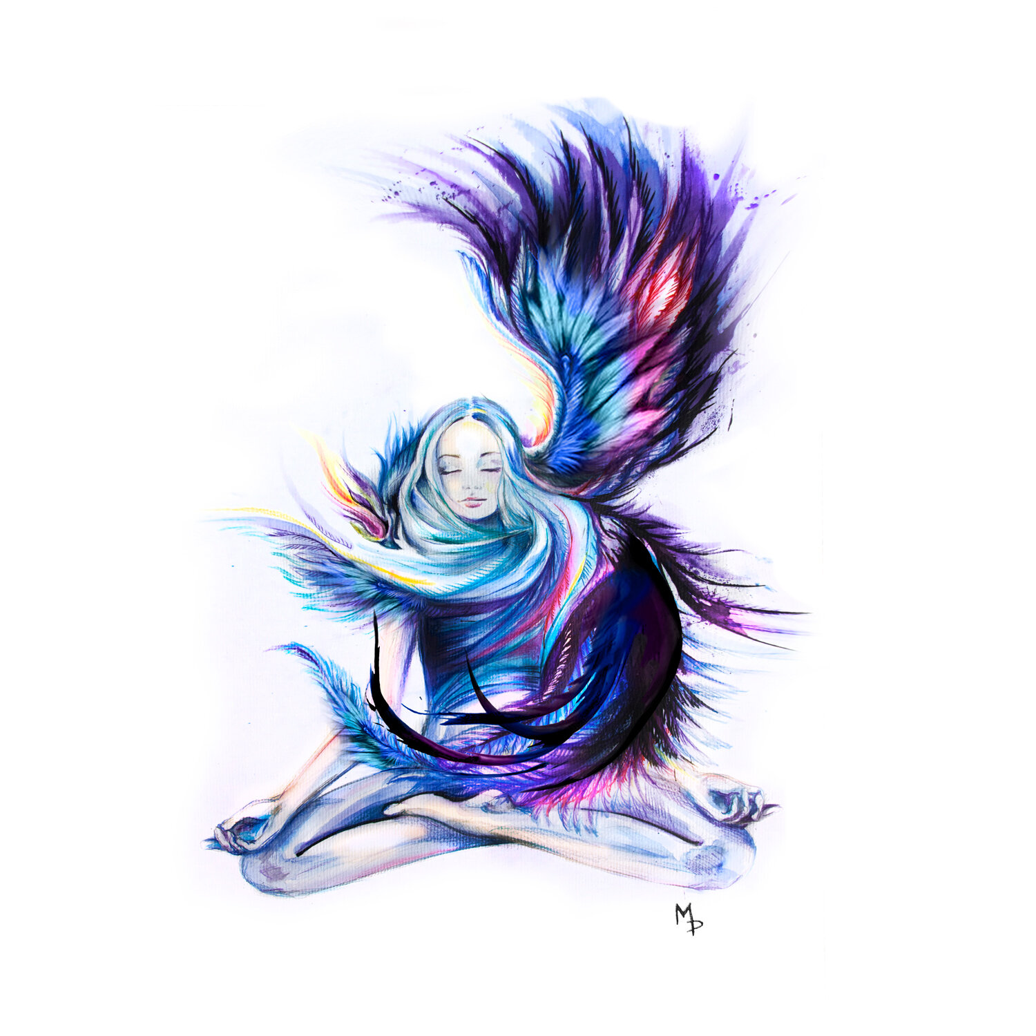 Phoenix-final.jpg