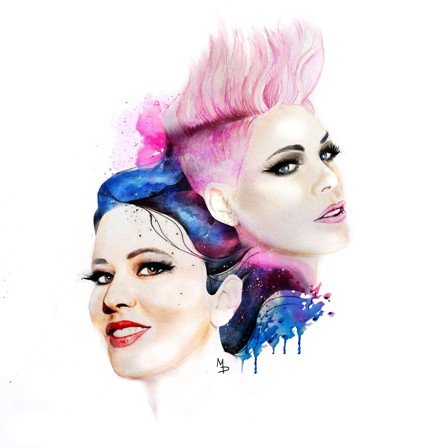 Linda&-pink.jpg