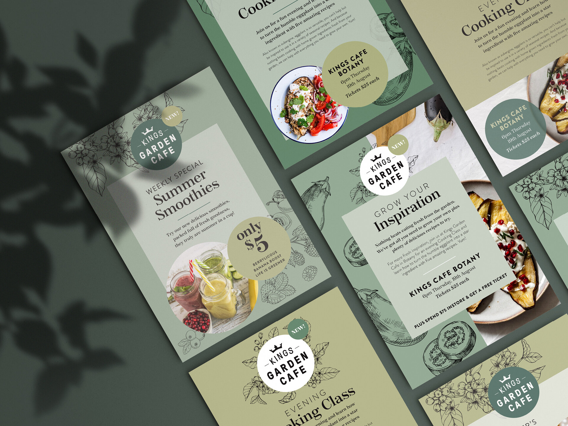 Kings Cafe_images_1920x1440px_2.jpg