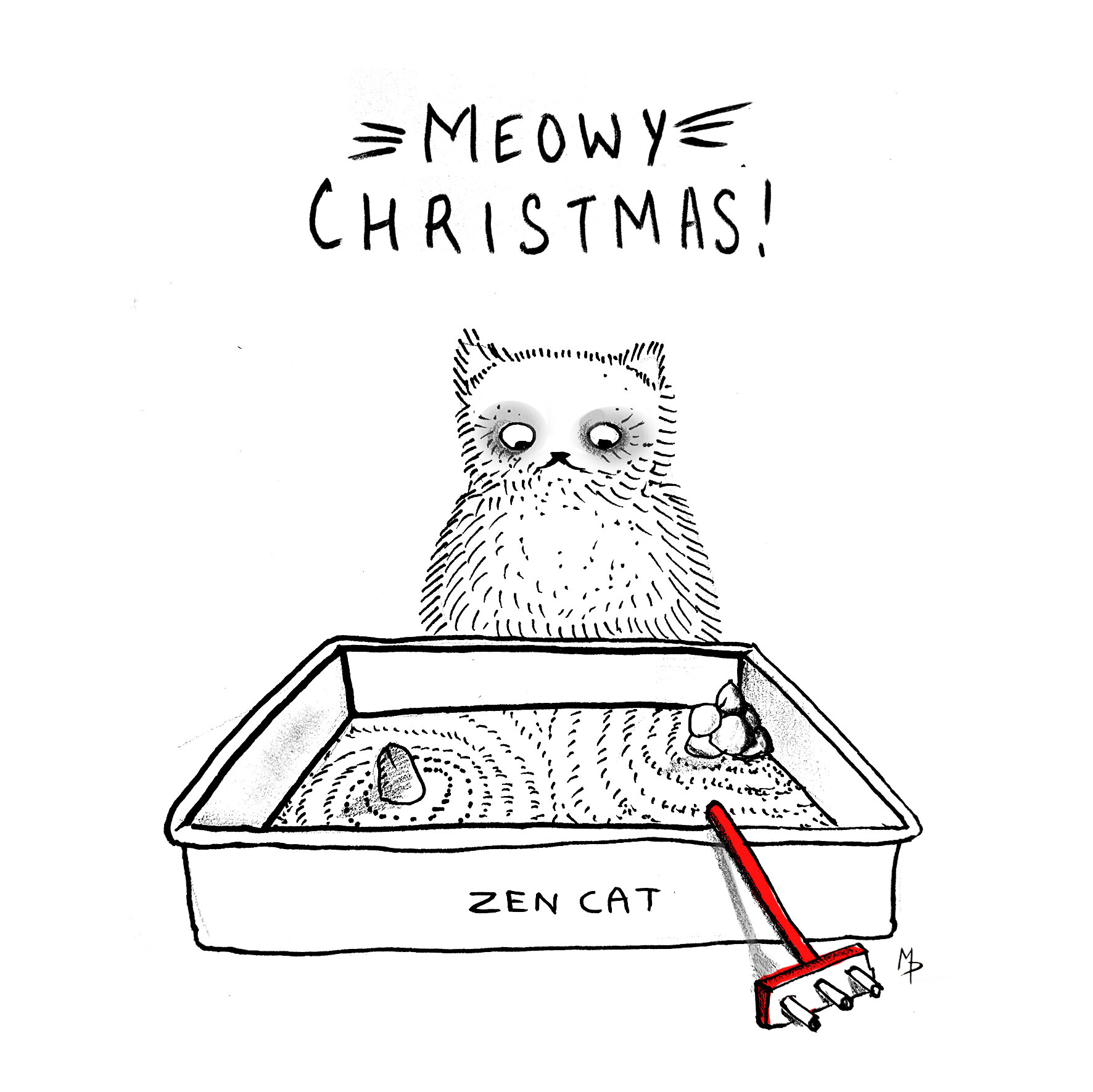 zen cat.jpg