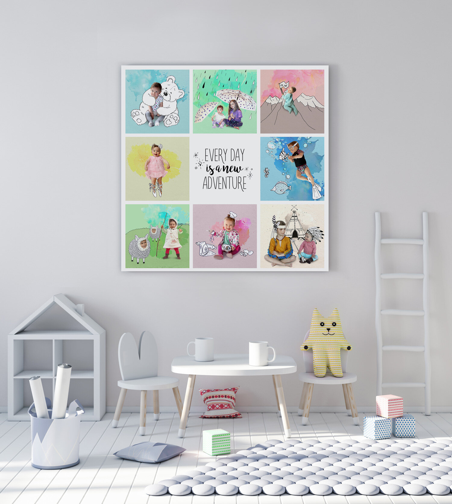 Kids-room_everyday-is-a-new-adventure.jpg